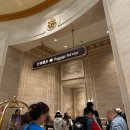 에펠짐 | 마카오 호텔 더 파리지앵 스위트룸 연박, 짐보관, 무료셔틀, 에펠탑 포토존 후기