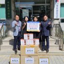 놀부순대 이미지