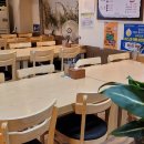 청담동대구뽈찜아구찜 이미지