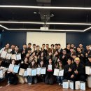 비전휘트니스 분당점 이미지