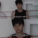 박동농장 | [공지] 바라는게 많아도 좋아요 (2025.03)