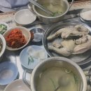 정우인쇄소 네이버블로그