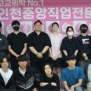 경기도 수원시 팔달구 정조로788번길 이미지