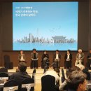 건축사사무소 포럼건축 이미지