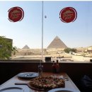 레전드피자 이미지