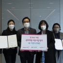 KT&G 상상마당부산스테이 이미지