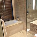 신라모노그램 강릉 레지던스 이미지