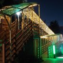 구매탄시장 이미지