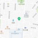 방배천로5-38 이미지