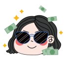 예슬쌀롱 광주 불로동점 이미지