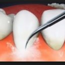 김앤정치과의원 이미지