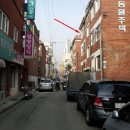 서구-01-14 이미지