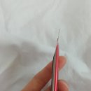 타임소프트 이미지