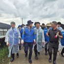 방축농장 이미지