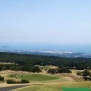 기당미술관 | 제주 서귀포 볼카노CC &amp;중문 킹돈(점심뷔페)&amp;기당미술관