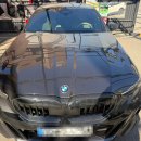 BEST손세차 이미지