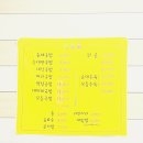 순창시장 | 순창맛집 봉깨 순대국밥 현지인이 인정하는 찐한 국물 후기