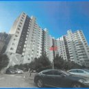 버스정류장(하남중) 이미지