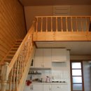 동진펜션민박 이미지