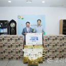 구리시노인전문요양원 이미지