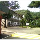 국립마산병원 이미지