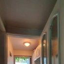 자산동309 이미지