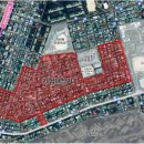 금광2동 이미지