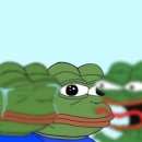 신신양꼬치 이미지