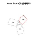 주정차106 이미지