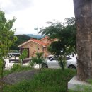 팔괴1리마을회관 이미지