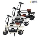 애니모터스 이미지