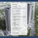 이천파티마병원 이미지