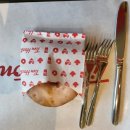 아리랑커피다방 이미지