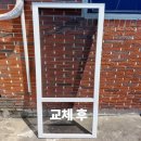 태성로 이미지