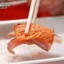 광주홍탁 이미지