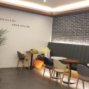 어썸주스 경산점 네이버블로그