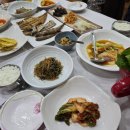 매곡로L 이미지