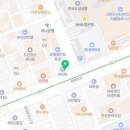 (의)미래의료재단미래치과의원 이미지
