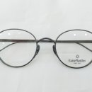 아이작 미사점 이미지