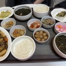 광명제일산후조리원 소하점 이미지