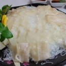 당동횟집