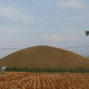 남당회맹단(南塘會盟壇) 이미지