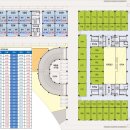 비즈타워 이미지