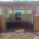 금진항 화장실 이미지