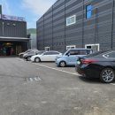 전 프로 골프클럽 이미지