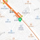 참편한신경과의원 이미지