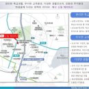 배산마트