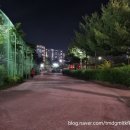 새터근린공원 이미지