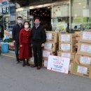 반송1동주민센터 이미지