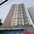 세왕아파트 이미지